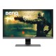 Benq EL2870U 28″ 4K Gaming Monitor